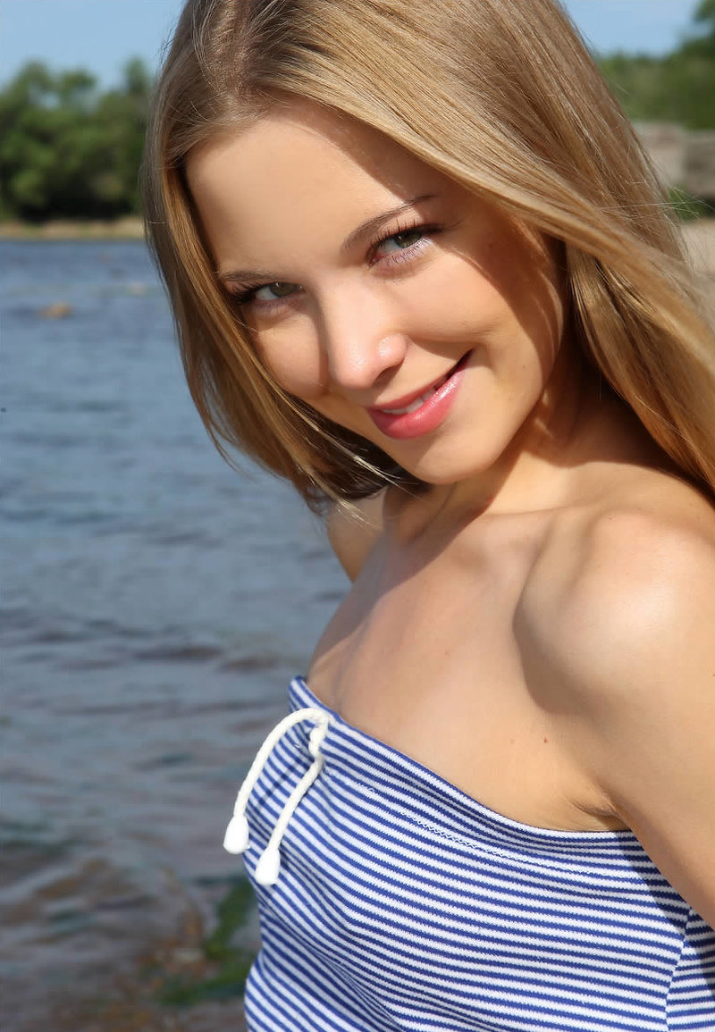 Ксенька, 24 года, 5 размер груди